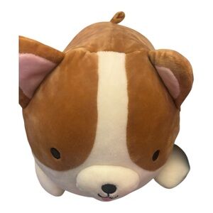 Reginald - Squishmallow Cuddles